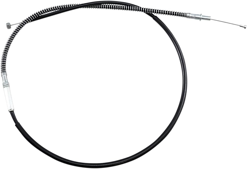 Motion pro 03-0018 cable clu kaw (03-0018)