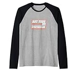 Hot Tub Owner Clothing for Hot Tub Fans