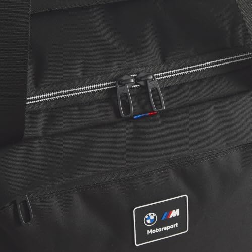 PUMA Sac barrel BMW Motorsport 28 5 Accessoires OSFA - vue 3