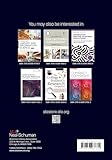 Reference and Information Services: An Introduction, Fifth Edition