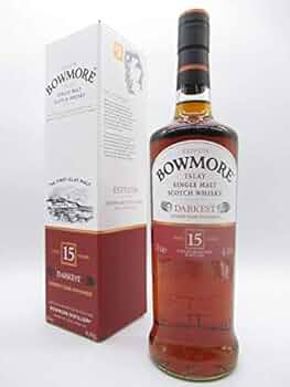 41caURG3mOL._AC_UF350,