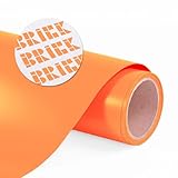 Siser Brick 600 Heat Transfer Vinyl, 11.8