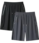 Small manufacture image 39