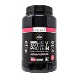 DRASANVI Sport Live Whey Protein Isolated Strawberry 800g/ 28.21 Ounce - Health Care - Sports Nutrit