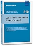 Vde Verlag GmbH