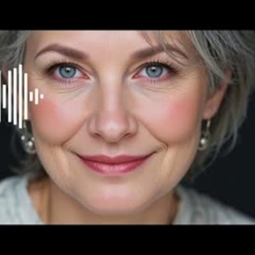 A Mother&rsquo;s Heart Shattered by Her Son&rsquo;s Secret at the Dinner Table Adult Stories