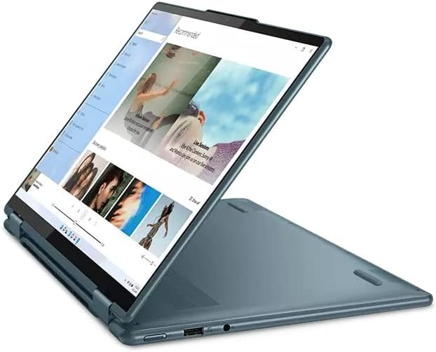 Amazon.com: HP Envy x360-15.6