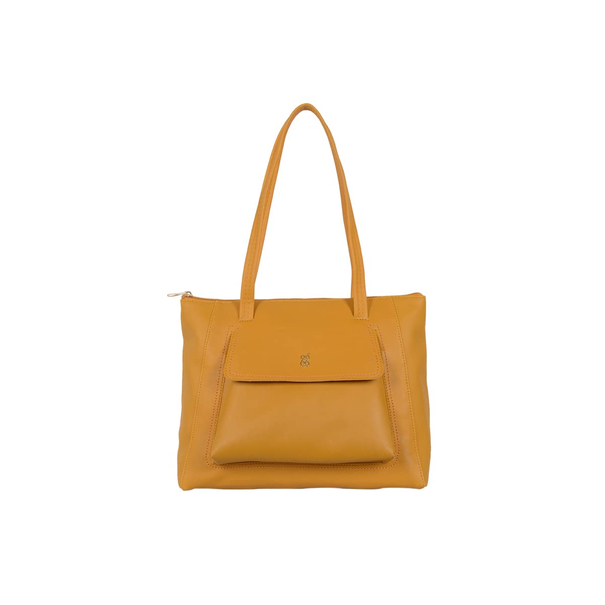 See full amazon price history chart for Baggit Women Yellow Tote Handbag Medium Size | Ladies Stylish Casual Purse Bag Baggit Women Yellow Tote Handbag Medium Size | Ladies Stylish Casual Purse Bag (B0B31YMHKQ) Amazon Price History, Amazon Price Tracker