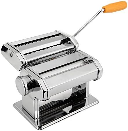 Pressure pasta machine 44405