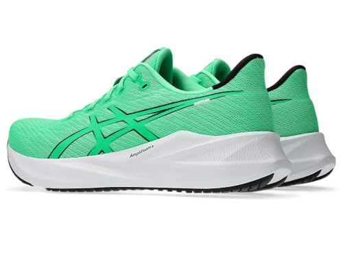 Image of ASICS VERSABLAST 4