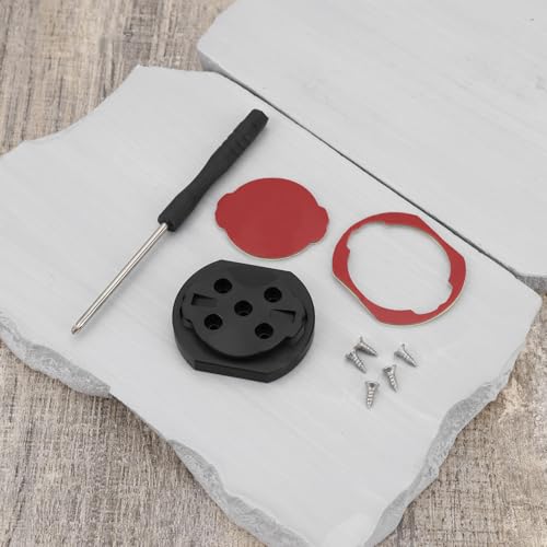 Vignette produit