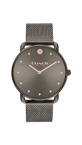 Coach Elliot Model 14504210