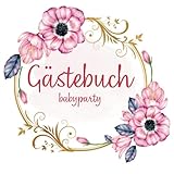 Independently published