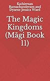 The Magic Kingdoms (MÃ¤gi)