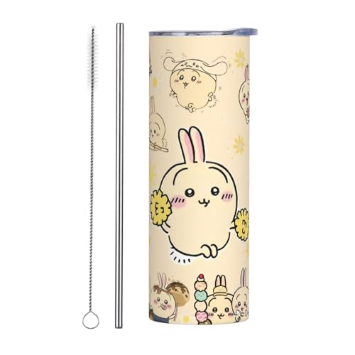 XeXJbv   ԗp^u[ e Wt Xg[t ۗ ۉ ^fM }O{g  ^т₷ ƒp ԗp ItBX jp v[g 600ml