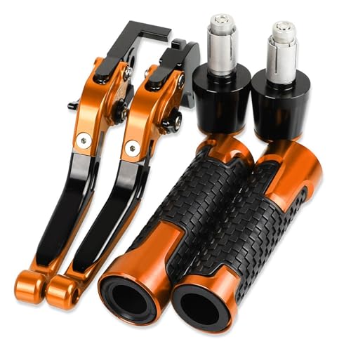 Leviers d'embrayage de frein de moto CB190 redécouvrez le plaisir de piloter