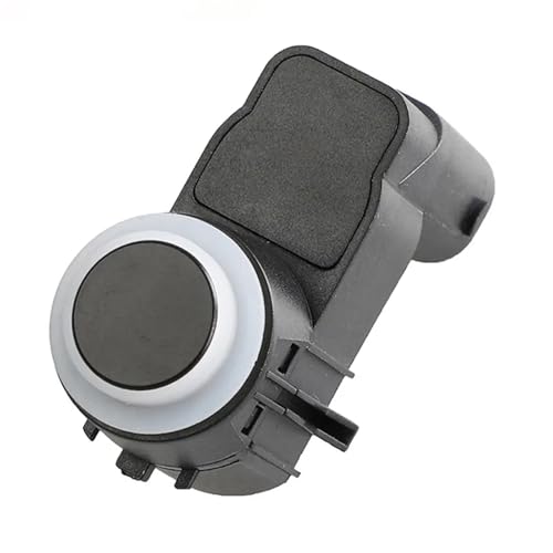 Capteur de stationnement PDC 9677783277 pour radar de recul PSA Peugeot Citroën