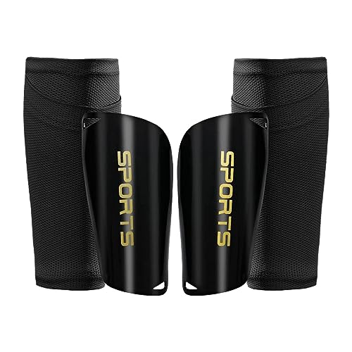 ˂ VK[h bOX[ut ӂ͂T|[gX[u ˕یpbh TbJ[bOEH[}[\bNX KŒʋCɗD yʂőϋvɗD TbJ[pi jp oXPbg{[ 싅 LbN{NVO AEghAp