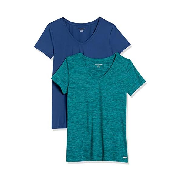 Amazon-Essentials-Womens-Tech-Stretch-Short-Sleeve-V-Neck-T-Shirt-Available-in-Plus-Size-Multipacks