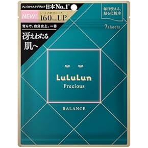 フェイスパック - Amazon.co.jp