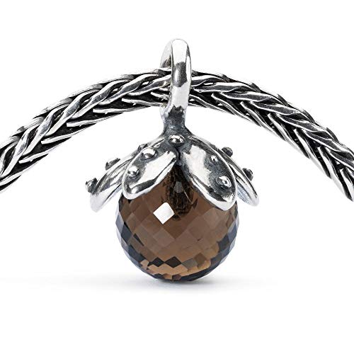 TAGBE-00210