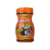 Chyawanprash with Saffron 1000g
