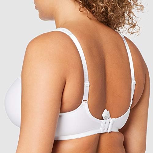 Triumph biustonosz minimizer Kobiety Modern Soft+Cotton W01