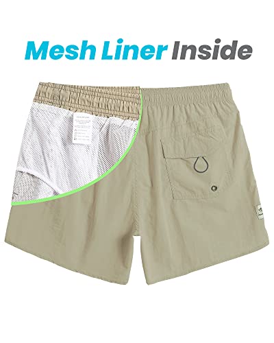 maamgic-Mens-Swim-Trunks-5-with-Mesh-Lining-Quick-Dry-Bathing-Suits-for-Men-Swim-Shorts-Swimwear