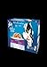 Felix Katzennassfutter Gelee Gemischte Vielfalt 44 x 100 g Multipack Premium Portionsbeutel