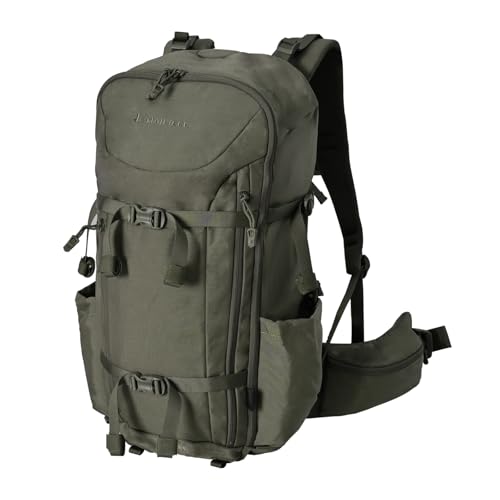 JOMAILIEEL mochila de caça