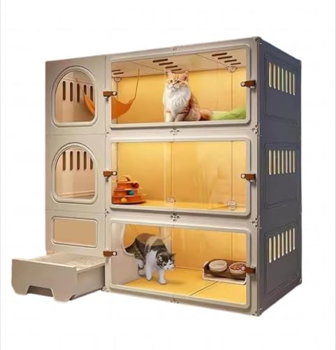 LumingLightgCtLP[WA1?3C̔Le\AʋCAX^CbVAAgݗĊȒPAȃXy[XA~߁AL (A,70*45*105CM)