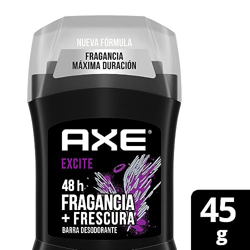 Talcos Y Desodorantes, Drugstore Imagen adicional