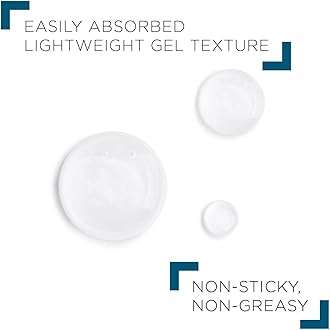 Vichy Mineral 89 Eyes 15ml