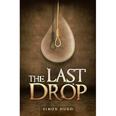 The Last Drop