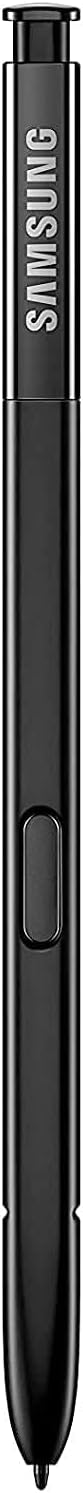 Pen Replacement for Galaxy Note8 Smartphone(EJ-PN950BBEGUS) - Bulk Packaging - Black