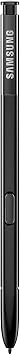 Samsung S-Pen Replacement for Galaxy Note8 SmartphoneEJ-PN950BBEGUS - Bulk Packaging - Black