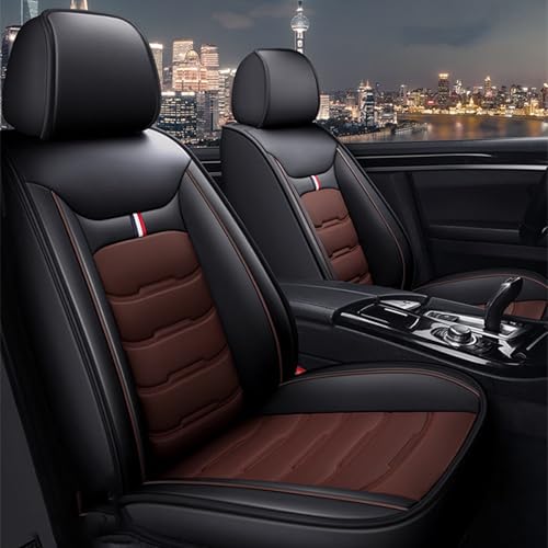 �ԃV�[�g�J�o�[�ɓK������z���_ �V�r�b�N 10��� CIVIC FC1�n CIVIC �^�C�vR FK7 FK8�n �J�[�V�[�g�J�o�[ �O��2���Z�b�g�S���̓v���e�N�V���� �h�� �h�� �ϖ� �w�ʃ|�P�b�g�t�� �t���J�o�[�^�C�v ���t���ȒP ���[�֗� �Ԏ�ėp 