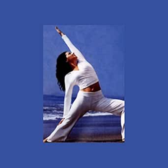 12 Fat Burning Foods To Help You Shed Weight Fast