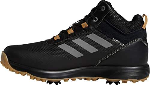 adidas Herren S2g Mid Golfschuh - Image 3