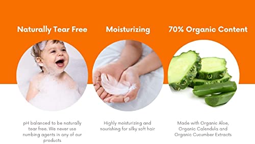 Natures-Baby-Organics-Conditioner-DetanglerVanilla-Tangerine-16-oz