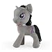 My Little Pony 20" Plush Octavia