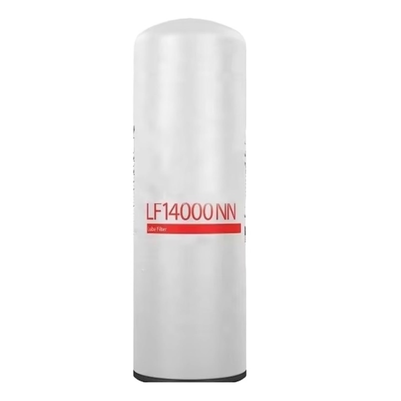 ZVQYSGIW Oil Filter LF14000NN