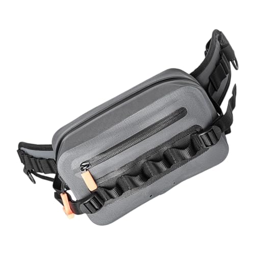 @\EGXgobOAEghA^bN[obOނpbNhVOV_[obOA[@\NX{fBނ