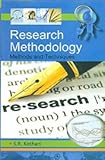RESEARCH METHODOLOGY METHODS AND TECHNIQUES