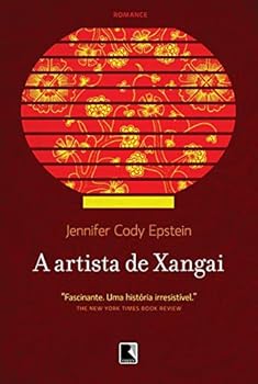 Paperback Artista de Xangai (Em Portugues do Brasil) [Portuguese_Brazilian] Book