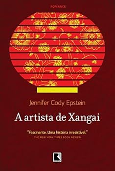 Paperback Artista de Xangai (Em Portugues do Brasil) [Portuguese] Book