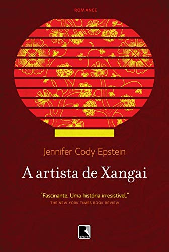 A artista de Xangai