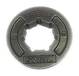 ringkettenrad stihl ms 261 Ursprungsland: Deutschland Stihl 11210071038 Ringkettenrad