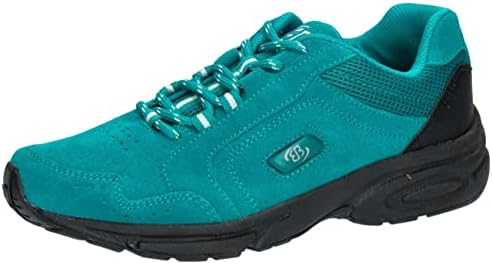 Brütting Damen Circle Walkingschuhe