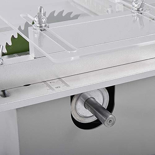 Amazon.co.jp: S-TING ダイヤモンドソー ミニテーブルソー手作り木工